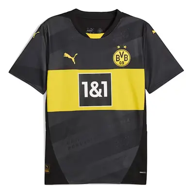 Borussia Dortmund fotbalový dres 24/25 outdoor