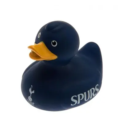 Tottenham Hotspur kachnička do vany Bath Time Duck