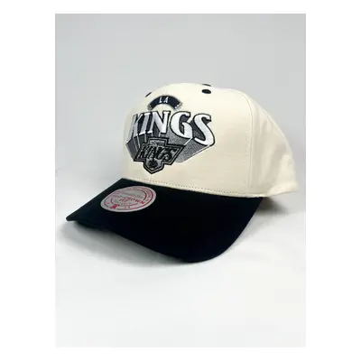 Los Angeles Kings čepice baseballová kšiltovka Horizon Pro Snapback Vntg