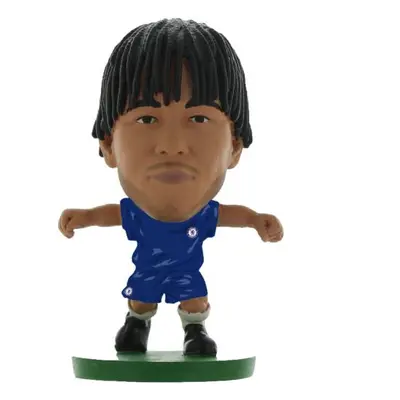 FC Chelsea figurka SoccerStarz James 2020