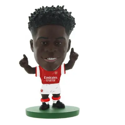 FC Arsenal figurka SoccerStarz Saka