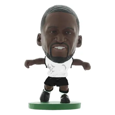 Fotbalové reprezentace figurka Rudiger SoccerStarz