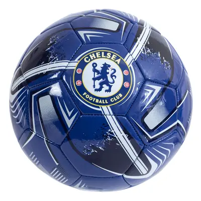 FC Chelsea fotbalový mini míč Turbine - size 1