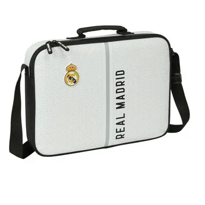 Real Madrid taška na notebook 24/25 home