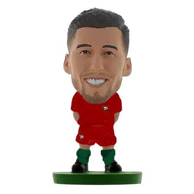 Fotbalové reprezentace figurka Portugal SoccerStarz Ruben Dias