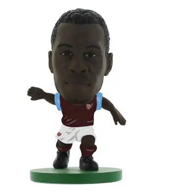 West Ham United figurka SoccerStarz Antonio