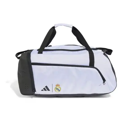 Real Madrid sportovní taška Duffel Bag