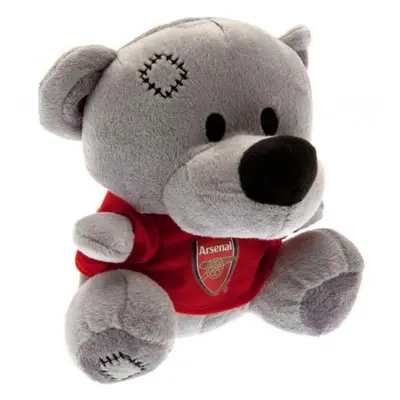 FC Arsenal plyšový medvídek Timmy Bear