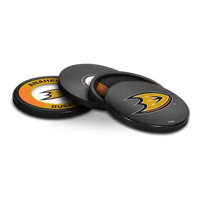 Anaheim Ducks puk Coaster