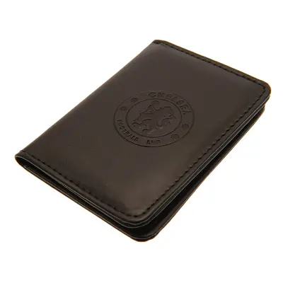 FC Chelsea pouzdro na karty Executive Card Holder