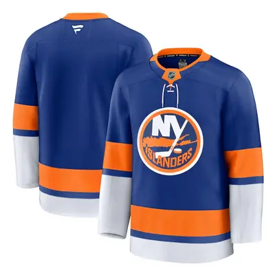 New York Islanders hokejový dres Premium Home Jersey 2024/2025