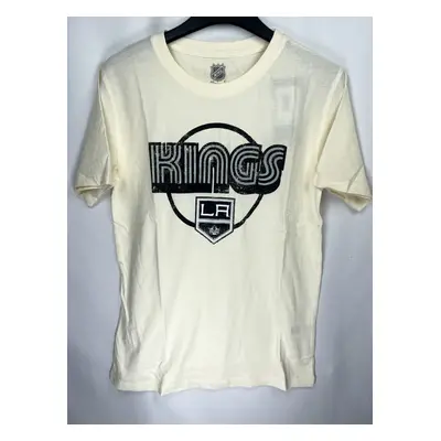 Los Angeles Kings dětské tričko Sand Storm Ss Tee