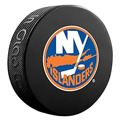 New York Islanders puk Basic