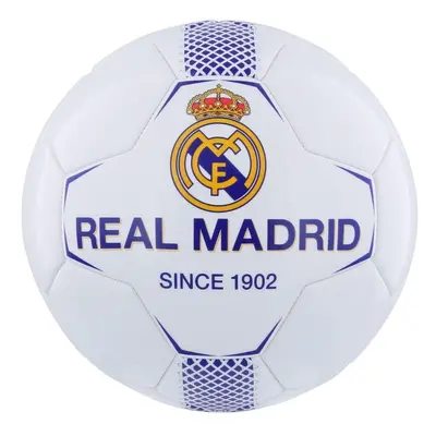 Real Madrid fotbalový míč Classic Since