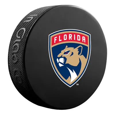 Florida Panthers puk Basic