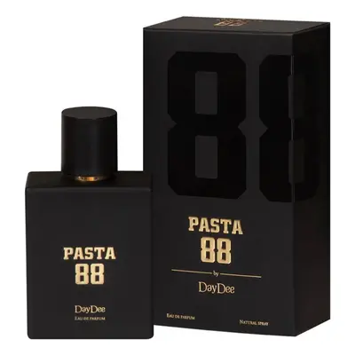 Boston Bruins parfém Eau de Parfum PASTA88