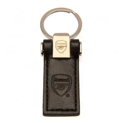 FC Arsenal klíčenka executive Fob