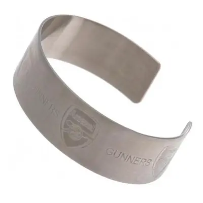 FC Arsenal náramek Bangle