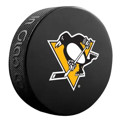 Pittsburgh Penguins puk Basic