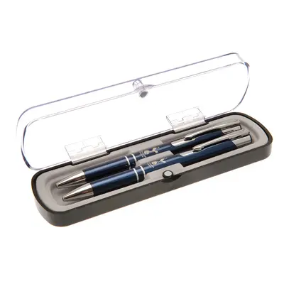 Tottenham Hotspur psací sada Executive Pen & Pencil Set