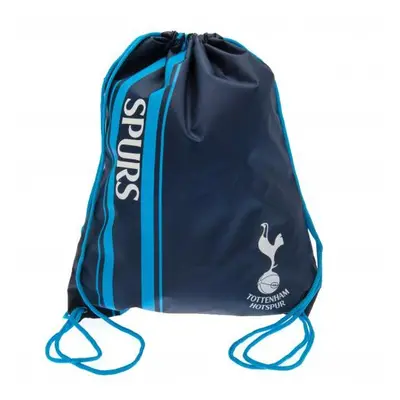 Tottenham Hotspur pytlík gym bag ST