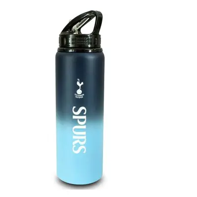 Tottenham Hotspur láhev na pití Aluminium Drinks Bottle XL