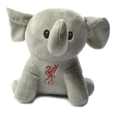 FC Liverpool plyšový slon Elephant