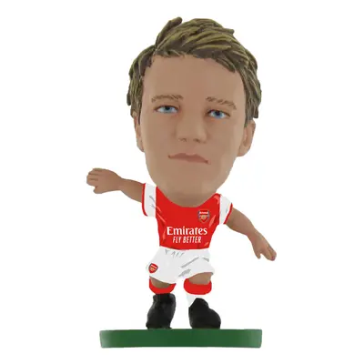 FC Arsenal figurka SoccerStarz Odegaard