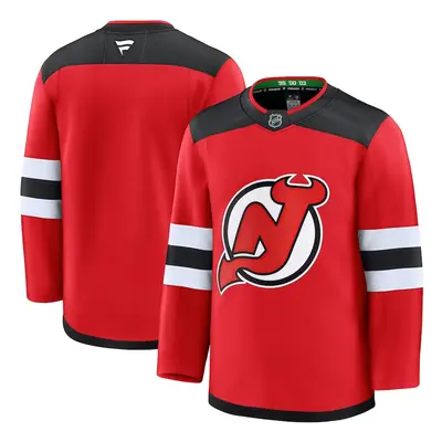 New Jersey Devils hokejový dres Premium Home Jersey 2024/2025