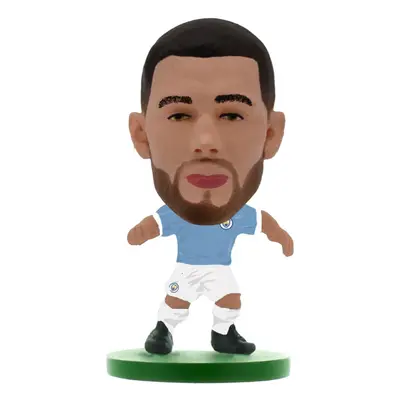 Manchester City figurka SoccerStarz Kovacic