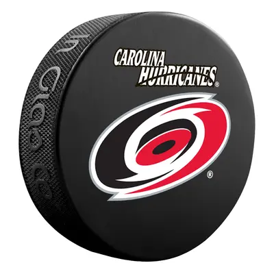 Carolina Hurricanes puk Basic