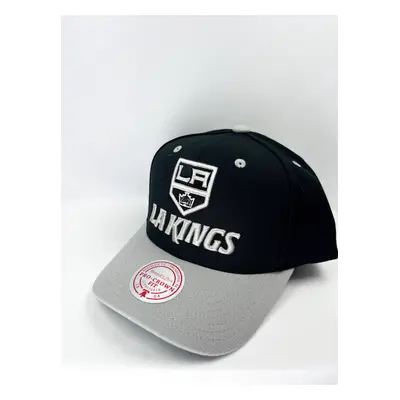 Los Angeles Kings čepice baseballová kšiltovka Nhl All In 2.0 Pro Snapback Kings