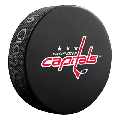 Washington Capitals puk Basic