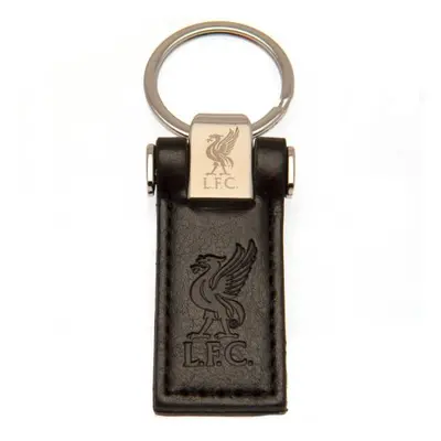 FC Liverpool klíčenka executive Fob