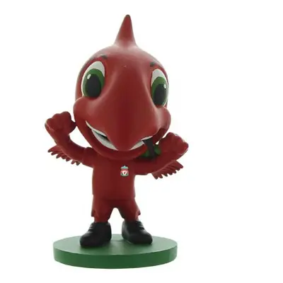 FC Liverpool figurka mighty red