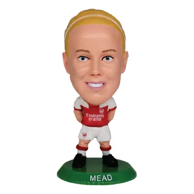 FC Arsenal figurka WFC SoccerStarz Mead