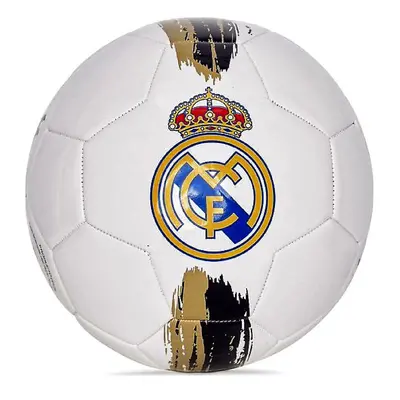 Real Madrid fotbalový míč Pallone