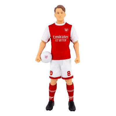 FC Arsenal figurka Martin Odegaard Action Figure