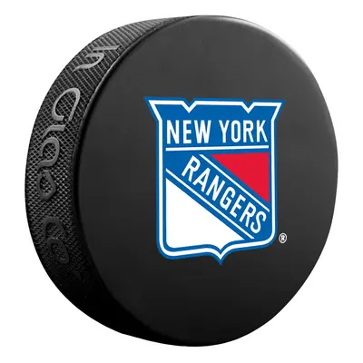 New York Rangers puk Basic