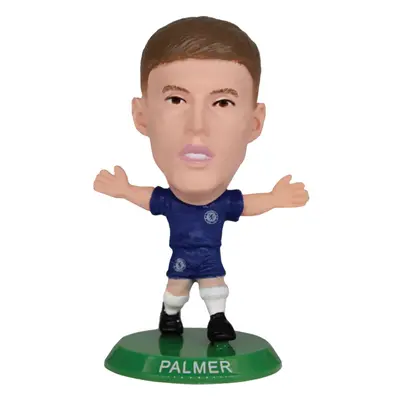 FC Chelsea figurka SoccerStarz Palmer