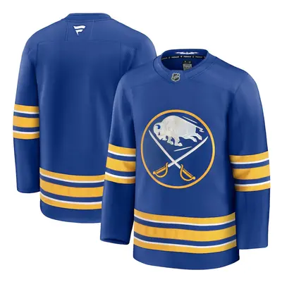 Buffalo Sabres hokejový dres Premium Home Jersey 2024/2025