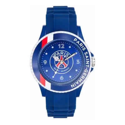 Paris Saint Germain hodinky Silicone