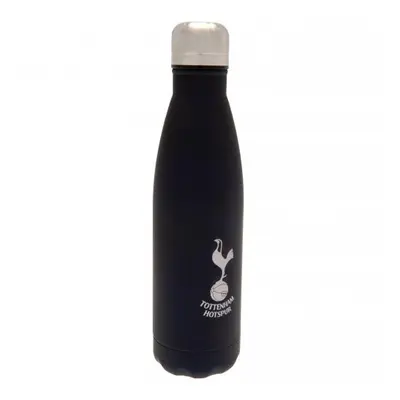 Tottenham Hotspur termohrnek Thermal Flask