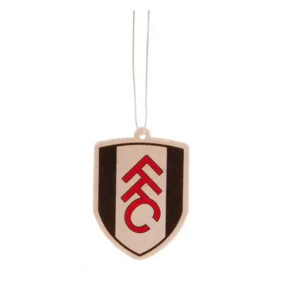 Fulham osvěžovač vzduchu Air Freshener