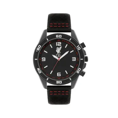 FC Liverpool hodinky Sports Watch