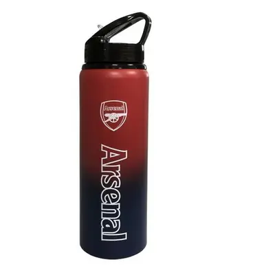 FC Arsenal láhev na pití Aluminium Drinks Bottle XL