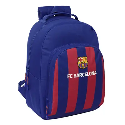 FC Barcelona batoh na záda 24/25 Home