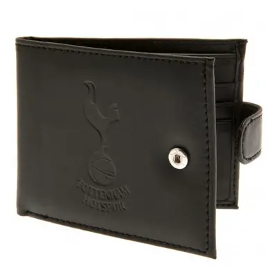 Tottenham Hotspur kožená peněženka Anti Fraud Wallet