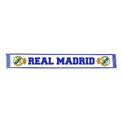 Real Madrid zimní šála No25 Home