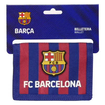 FC Barcelona peněženka 24/25 Home